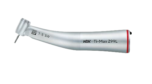 Ti-Max Z99L
